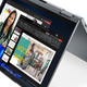 Lenovo ThinkPad X1 Yoga